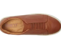 Sneakers|Sneakers|Born Mazzy Brown (Luggage)