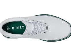 Women adidas Golf MC80 Spikeless Golf Shoes