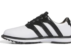 adidas Golf Mc Z-Traxion Footwear White/Coreblack/Ironmet Best