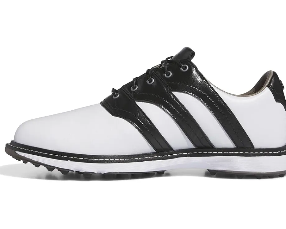 adidas Golf Mc Z-Traxion Footwear White/Coreblack/Ironmet Best