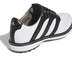 adidas Golf Mc Z-Traxion Footwear White/Coreblack/Ironmet Best