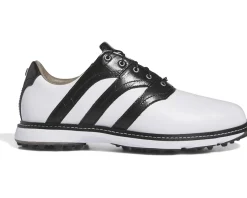 adidas Golf Mc Z-Traxion Footwear White/Coreblack/Ironmet Best