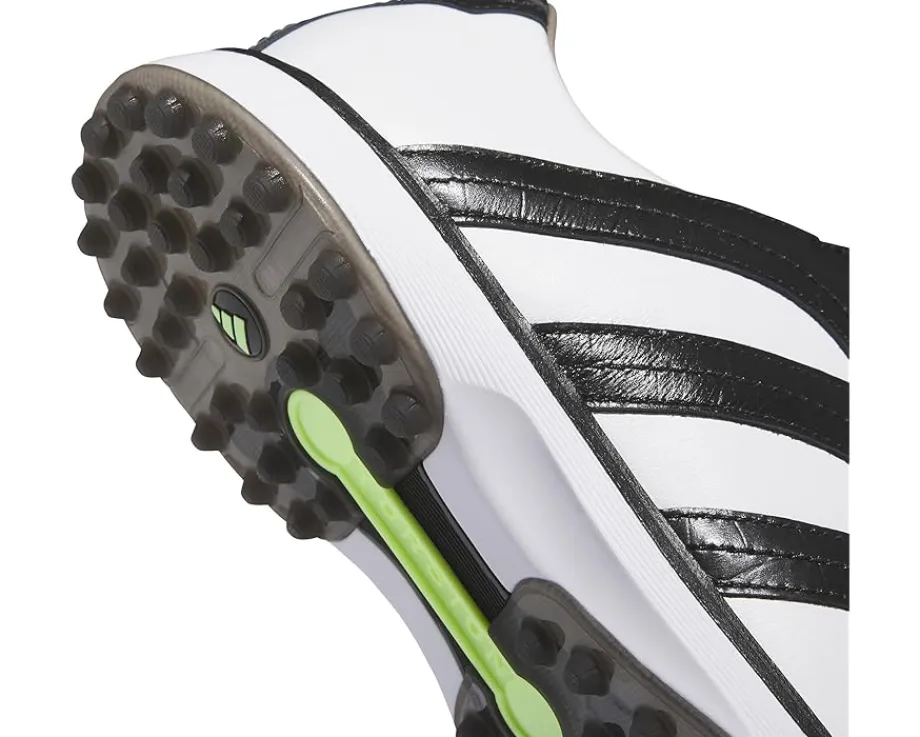 adidas Golf Mc Z-Traxion Footwear White/Coreblack/Ironmet Best