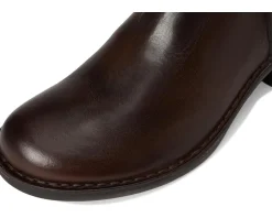 Boots|Boots|FLY LONDON MEBI123FLY Dk Brown