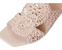 Bandolino Heels|Sandals<Melvana Light Pink