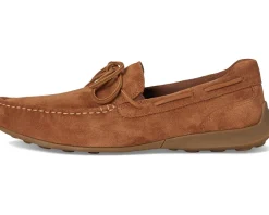 Rockport Men's Dmx Dunphy