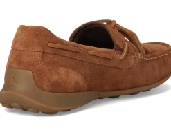 Rockport Men's Dmx Dunphy