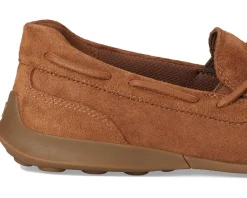 Rockport Men's Dmx Dunphy