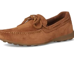 Rockport Men's Dmx Dunphy