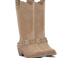 Vince Camuto Merissa Tortilla Discount