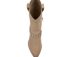 Vince Camuto Merissa Tortilla Discount