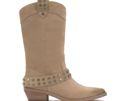 Vince Camuto Merissa Tortilla Discount