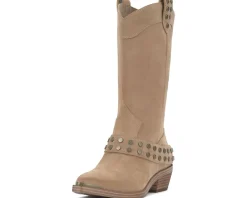 Vince Camuto Merissa Tortilla Discount