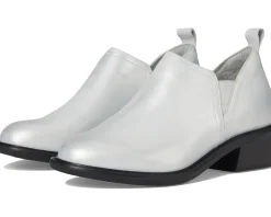 Alegria Boots|Boots<Merle Silver White