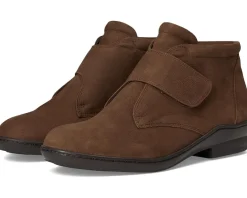 David Tate Boots|Boots<Mesa Brown