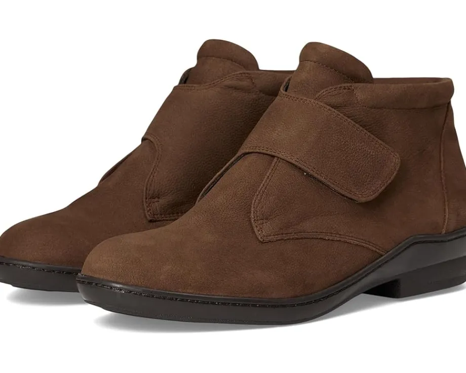 David Tate Boots|Boots<Mesa Brown