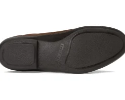 David Tate Boots|Boots<Mesa Brown