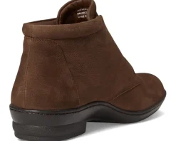 David Tate Boots|Boots<Mesa Brown