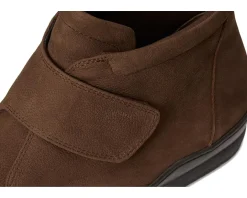 David Tate Boots|Boots<Mesa Brown