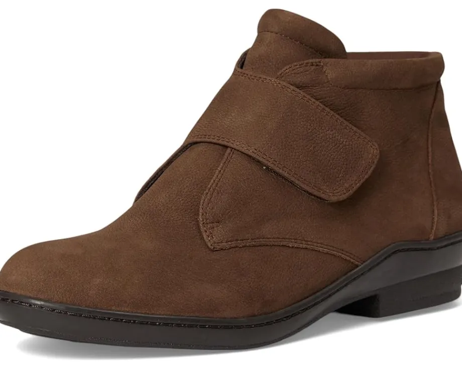 David Tate Boots|Boots<Mesa Brown