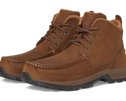 Twisted X Boots<MHK0011 Brown