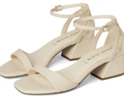 Anne Klein Mia Bone Clearance