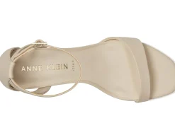 Anne Klein Mia Bone Clearance