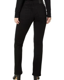 Lucky Brand Jeans<Mid-Rise Sweet Boot Jeans in Clean Black