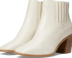 Boots|Boots|Yellow Box Milana Bone