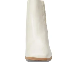 Boots|Boots|Yellow Box Milana Bone