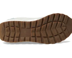 Vintage Havana Miles White /Yellow/Pink Discount