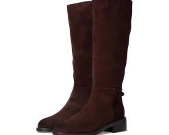 Boots|Boots|Sam Edelman Milla Cafe Noir