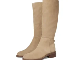 Boots|Boots|Sam Edelman Milla Cyprus Tan