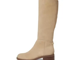 Boots|Boots|Sam Edelman Milla Cyprus Tan