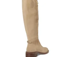 Boots|Boots|Sam Edelman Milla Cyprus Tan