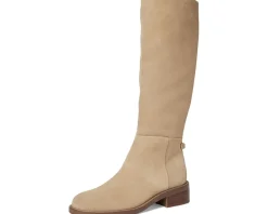 Boots|Boots|Sam Edelman Milla Cyprus Tan