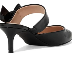 Bandolino Heels|Heels<Millie Black Patent