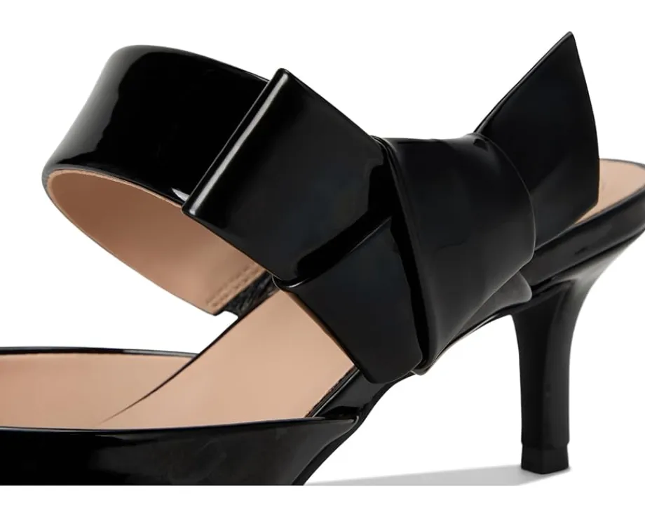 Bandolino Heels|Heels<Millie Black Patent