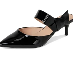 Bandolino Heels|Heels<Millie Black Patent