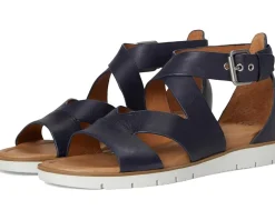 Women Sofft Mirabelle