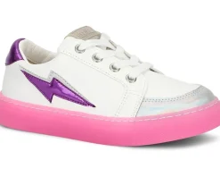 Kids Yosi Samra Kids Miss Bolt (Toddler/Little Kid/Big Kid)