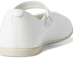 Naturino Shoes<Miul (Toddler/Little Kid) White