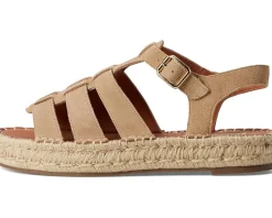 MIA Sandals|Sandals<MLE-Danette Natural