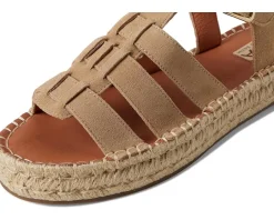 MIA Sandals|Sandals<MLE-Danette Natural