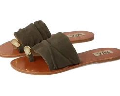 Women MIA MLE-Tiffani