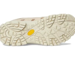 Women Merrell Moab 3 Mid Waterproof