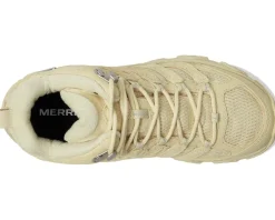 Boots|Boots|Merrell Moab 3 Mid WP Reed