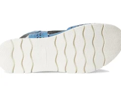 Sandals|Sandals|David Tate Moda Denim