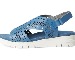 Sandals|Sandals|David Tate Moda Denim