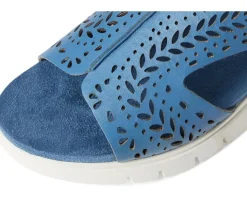 Sandals|Sandals|David Tate Moda Denim